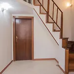 Centro Storico Garibaldi Guest House